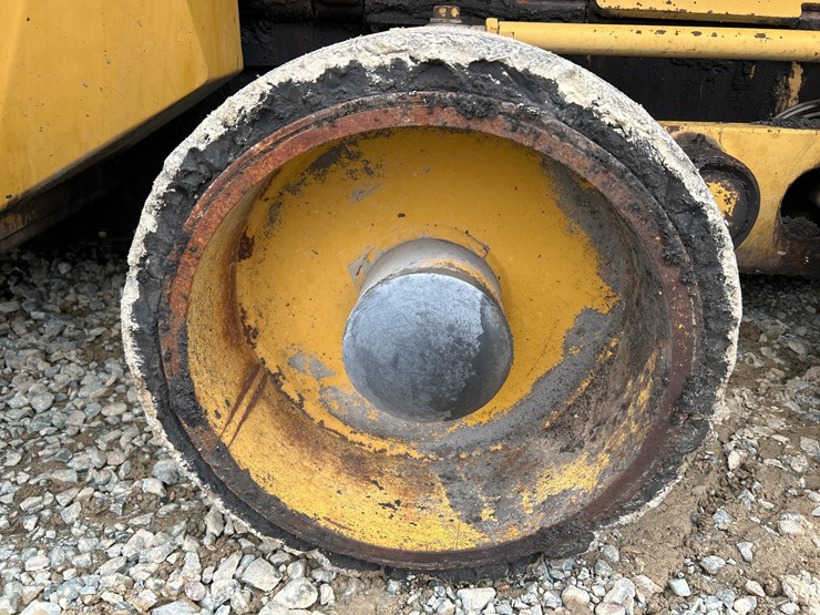 caterpillar-ap-1000e-image-70