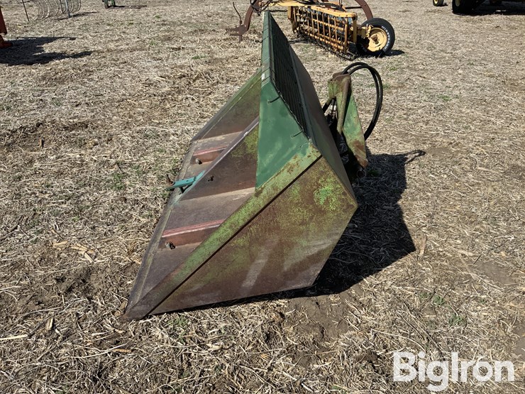 gnuse-3-pt-bucket-image-8