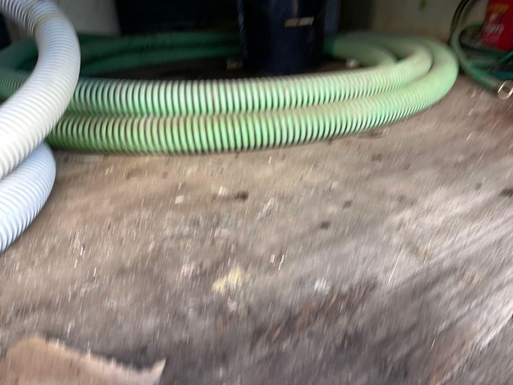 1991-stoughton-trailer-image-12