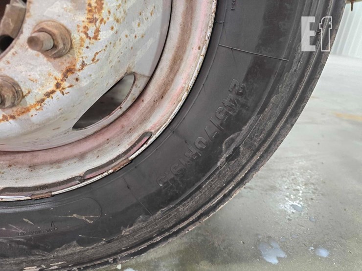 2012-ford-f450-image-21