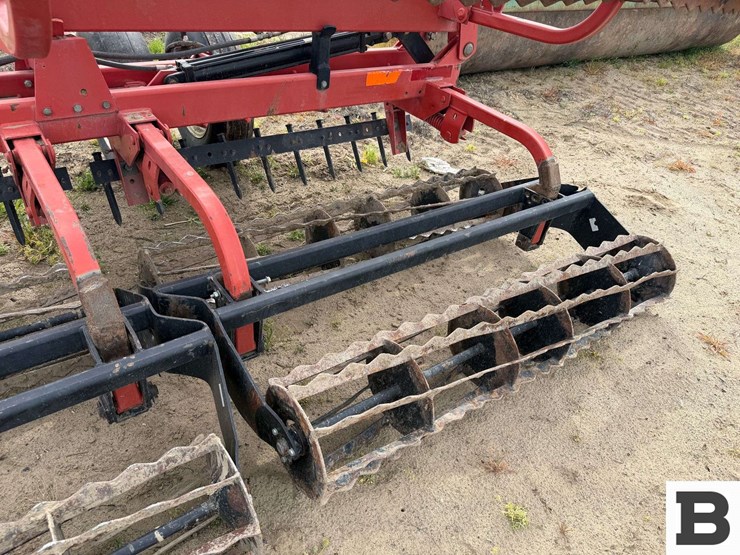 unverferth-rolling-harrow-220-image-17