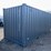#2848-•-20'-shipping-container-image-4