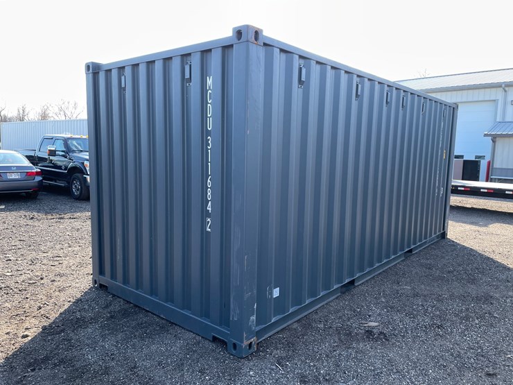 #2848-•-20'-shipping-container-image-4