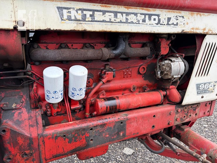 international-966-image-18