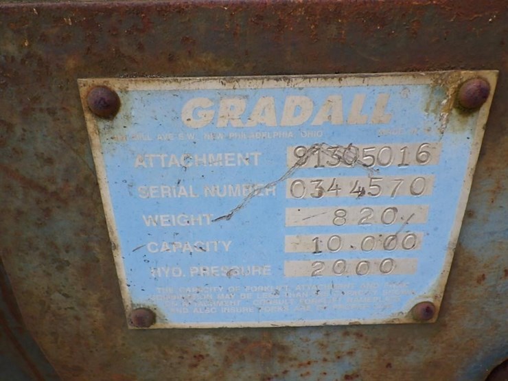 1996-gradall-534c-9-image-29