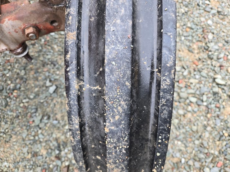 massey-ferguson-35-image-43