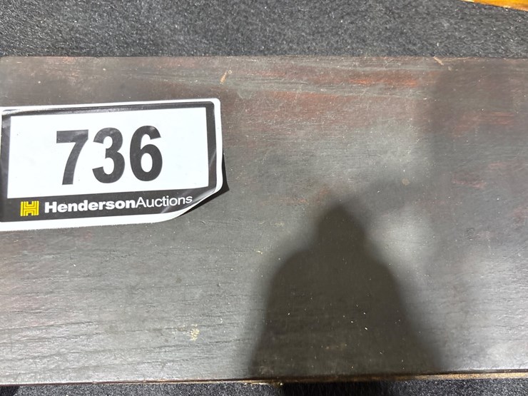 #736-•-set-of-tap-and-dies-image-3