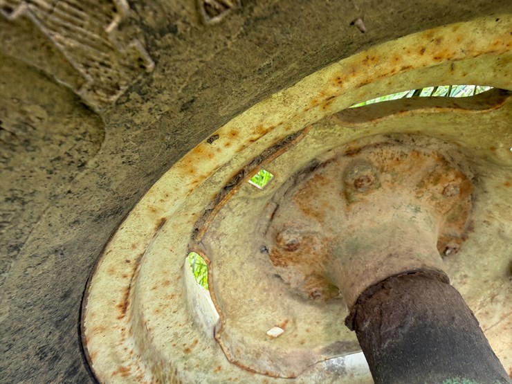 john-deere-980-image-10