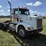 1996-peterbilt-385-image-3