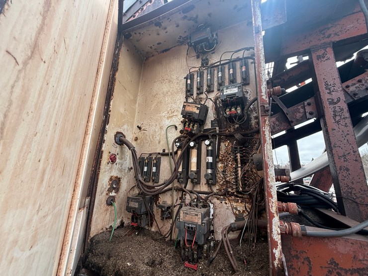 pioneer-526e-image-46