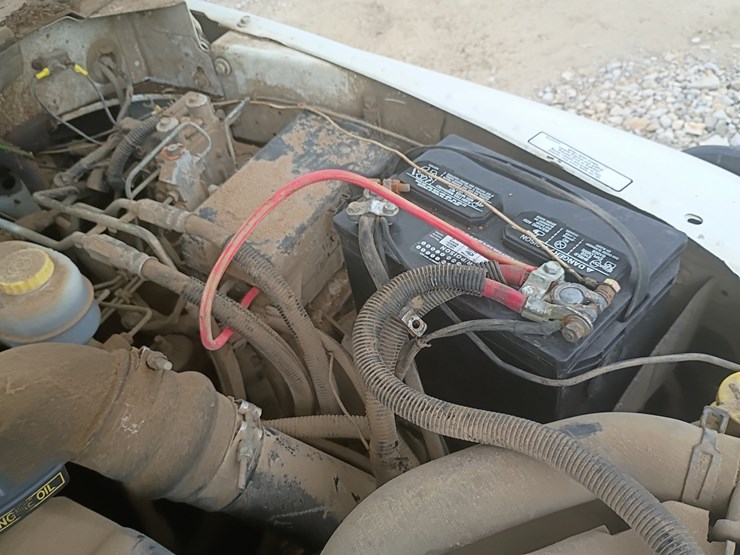 2000-dodge-ram-3500-image-22