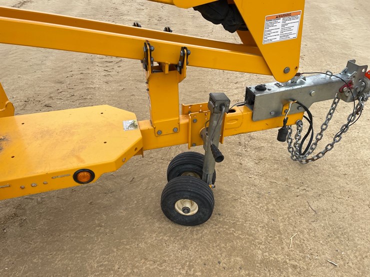 #7512-•-(m-1)-2021-haulotte-3522a-electric-towable-man-lift-image-27