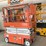 #424-•-2020-snorkel-19'-scissor-lift-image-2