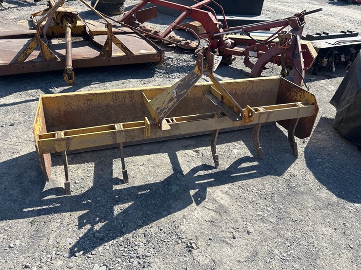 bush-hog-bx840-image-3