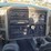 2013-international-harvester-sx525-bucket-truck-image-16