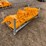 compact-excavator-attachments-image-1