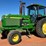 1989-john-deere-4755-image-2