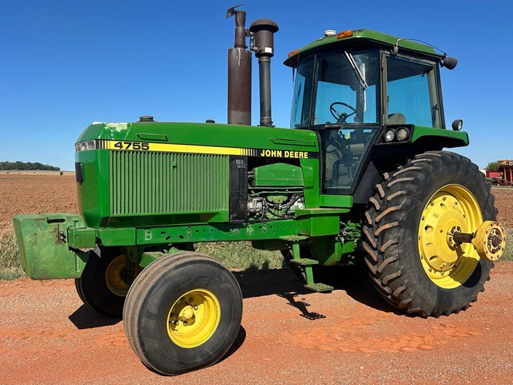 1989-john-deere-4755-image-2