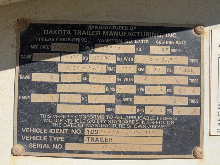 2010-dakota-belly-dump-trailer-image-19