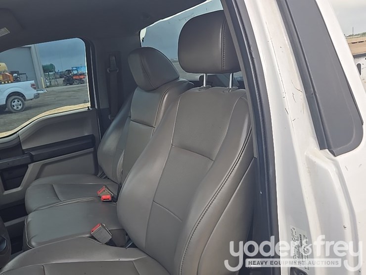 2019-ford-f150-image-74
