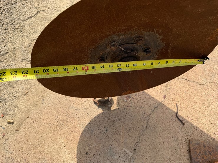 #45292-•-blanton-plow-150-water-furrow-plow-image-20