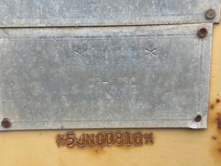 caterpillar-cp-563c-image-58