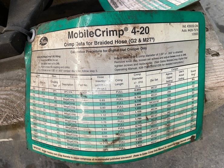 #7552-•-gates-hydraulic-hose-crimper-image-18