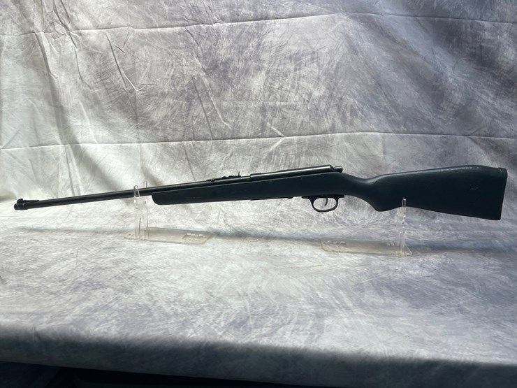 #2712-•-glenfield-model-25-bolt-action-22-s-l-lr-rifle-sn:-26522889-(princeton,-mn)-image-5