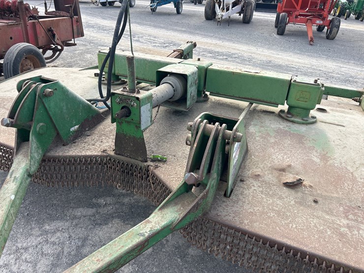 john-deere-hx10-image-8