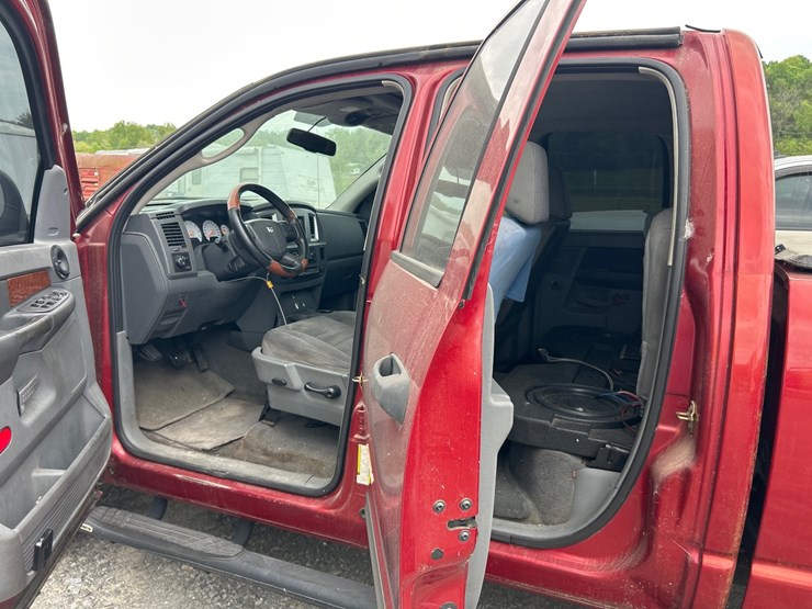 2006-dodge-ram-1500-image-9