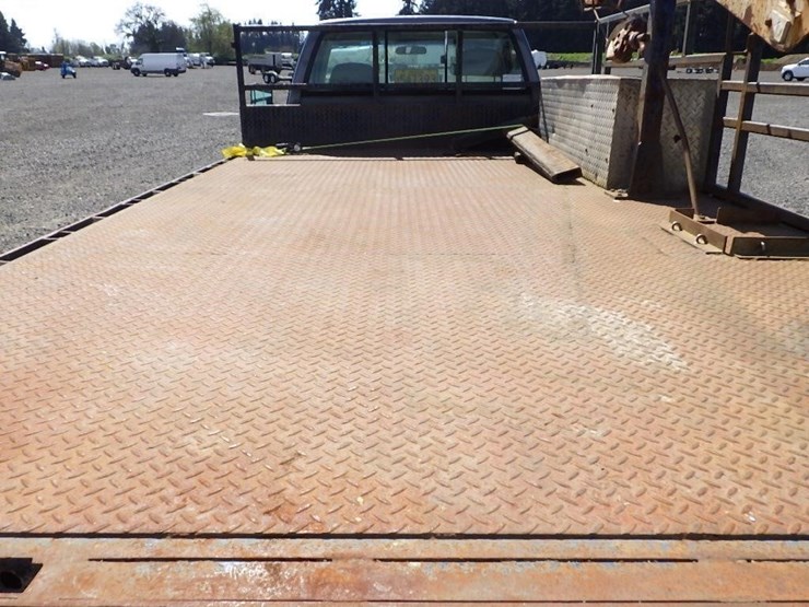 1996-gmc-3500-image-9