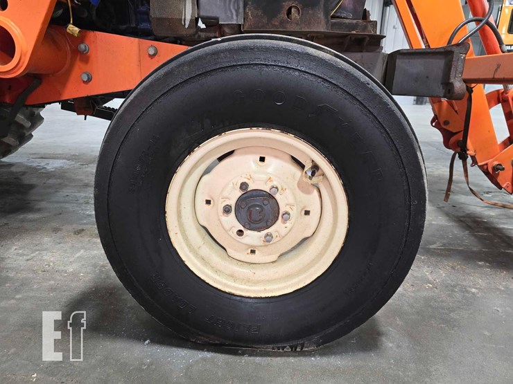 kubota-m108s-image-30