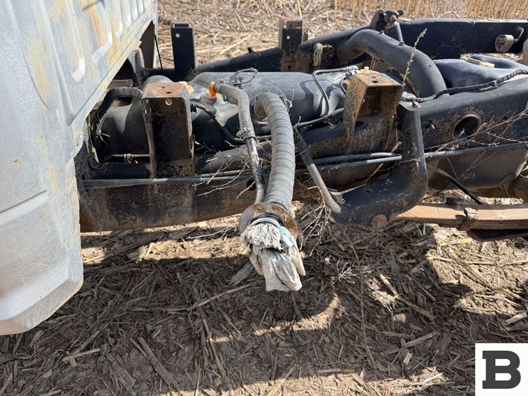 2011-dodge-ram-2500-image-12