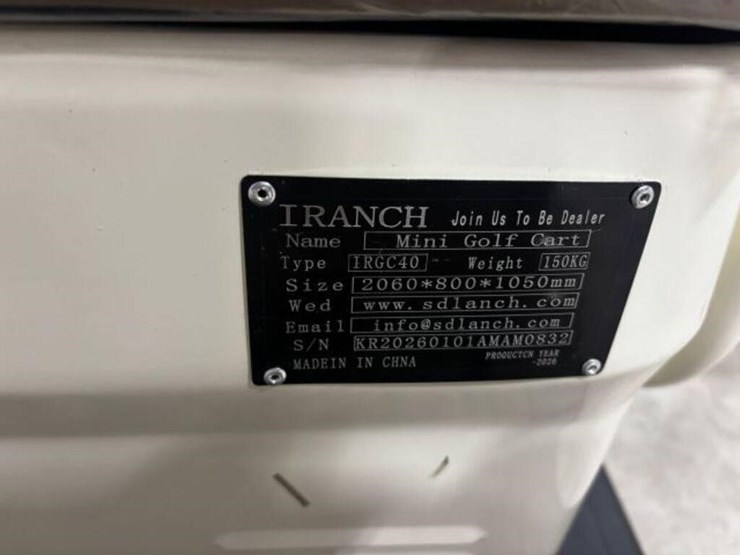 unused-2026-sdlanch-irgc40-electric-tricycle-image-8