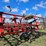 #514-•-brillion-18'-field-cultivator-image-16