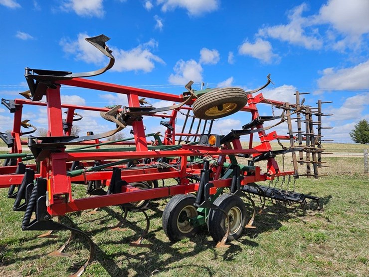 #514-•-brillion-18'-field-cultivator-image-16