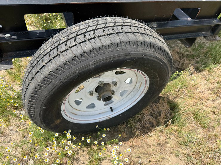 #45253-•-inop-fpt-industrial-4-cyl-power-unit-image-8