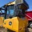 deere-450k-lgp-image-26