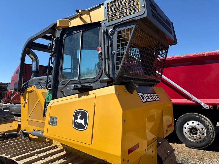 deere-450k-lgp-image-26