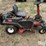 toro-74790-riding-lawn-mower-image-4