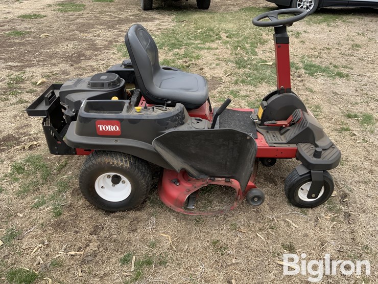 toro-74790-riding-lawn-mower-image-4