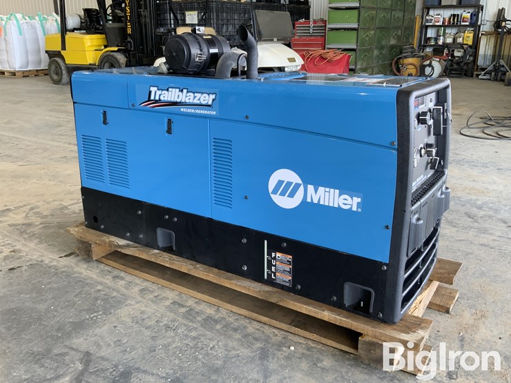 2021-miller-trailblazer-image-3