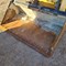 second-quarter-equipment,-trucks,-vehicles-&-trailers-image-3