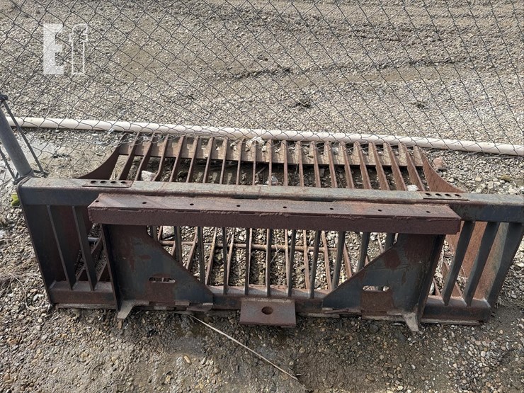 mustang-960-image-30