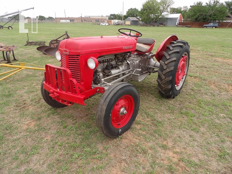 ferguson-to35-image-1