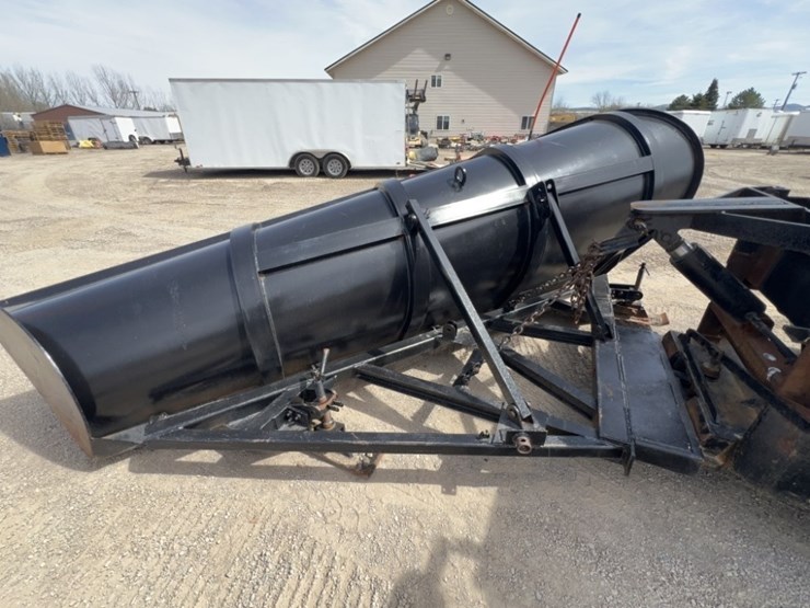 2007-sterling-l9500-image-10