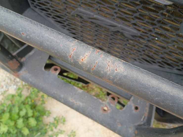 2012-polaris-ranger-rzr-image-57