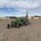 john-deere-9300-image-3