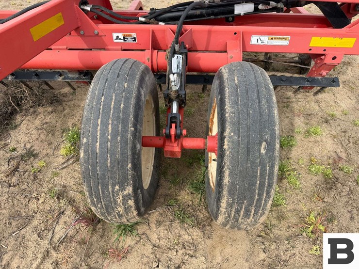 unverferth-rolling-harrow-220-image-10