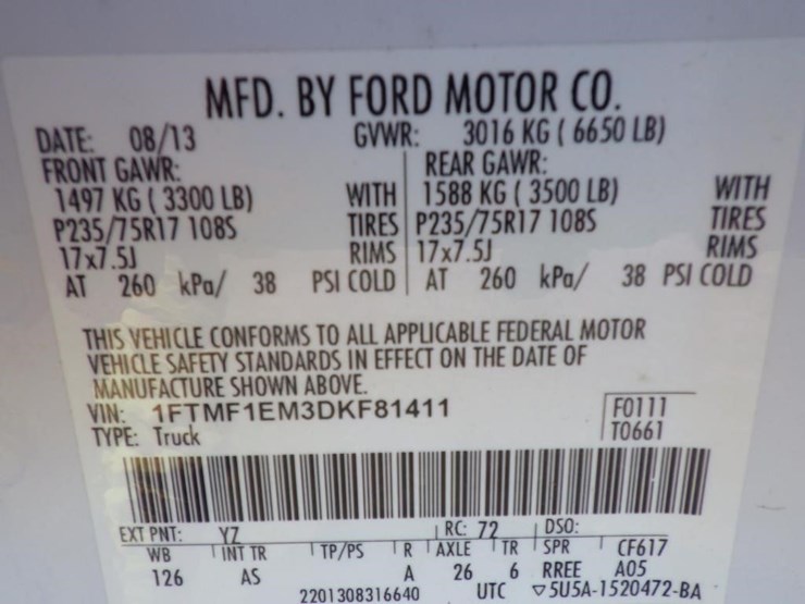 2013-ford-f150-image-14